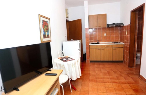 Municipality of Trogir Apartamento | Apartments Nena