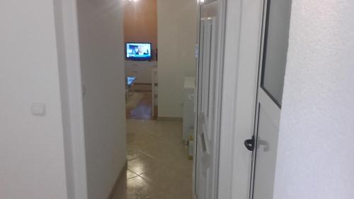 Split Apartamento | Apartments Nena