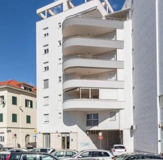 Split Apartamento | Apartments Nena