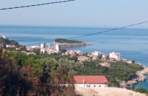 Utjeha Apartamento | Apartments Nenadić