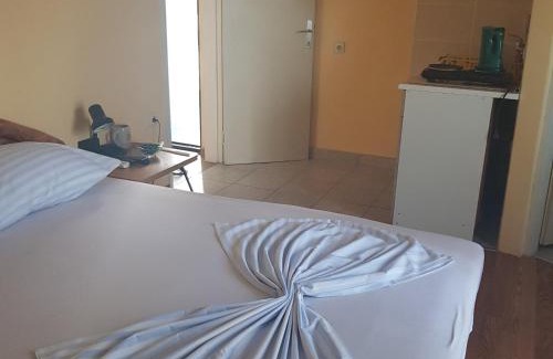 Utjeha Apartamento | Apartments Nenadić