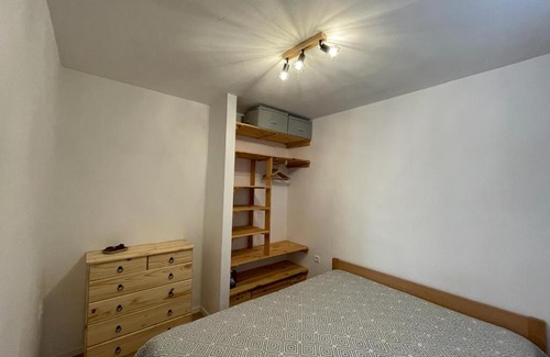 Dramalj Apartamento | Apartments Netty