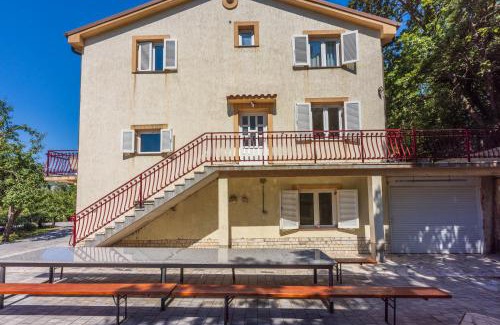 Grizane Apartamento | Apartments NEVEN