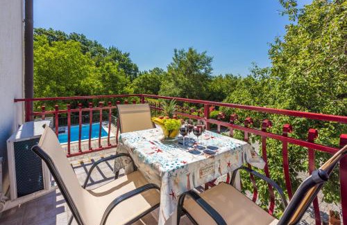 Grizane Apartamento | Apartments NEVEN