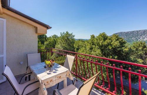 Grizane Apartamento | Apartments NEVEN