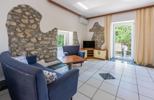 Grizane Apartamento | Apartments NEVEN