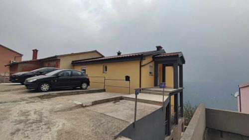 Vratarusa Apartamento | Apartments New Charming