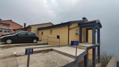 Vratarusa Apartamento | Apartments New Charming