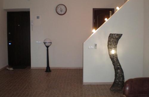 Mykolaiv Apartamento | Apartments NEW