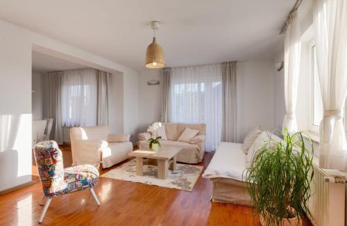 Slunj Apartamento | Apartments Nika