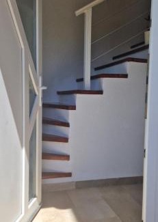 Slunj Apartamento | Apartments Nika
