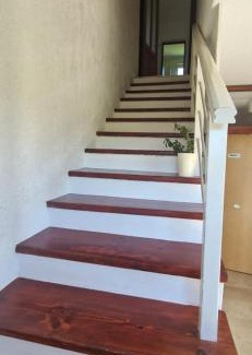 Slunj Apartamento | Apartments Nika