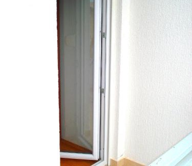 Vodice Apartamento | Apartments Nikolas