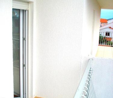 Vodice Apartamento | Apartments Nikolas