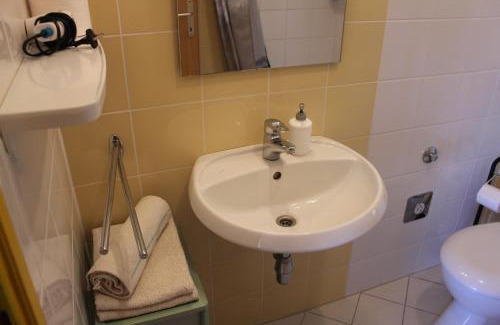 Municipality of Posedarje Apartamento | Apartments Nikolina