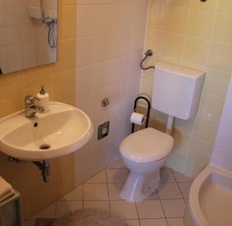 Municipality of Posedarje Apartamento | Apartments Nikolina