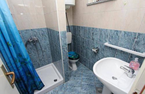 Rovinj Apartamento | Apartments Nina