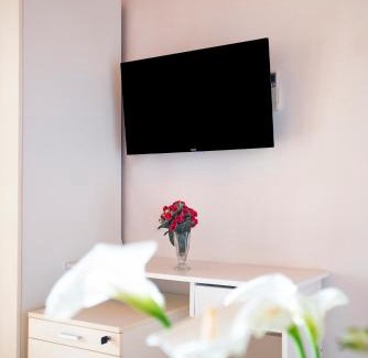 Rovinj Apartamento | Apartments Nina