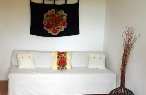 Stinica Apartamento | Apartments Nina