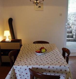 Stinica Apartamento | Apartments Nina