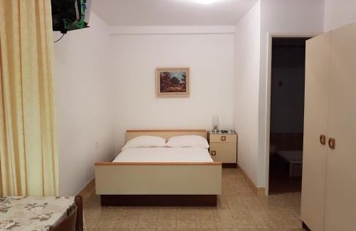 Cove Murtar Apartamento | Apartments Nives
