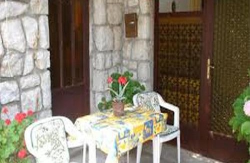 Cove Murtar Apartamento | Apartments Nives