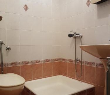 Cove Murtar Apartamento | Apartments Nives