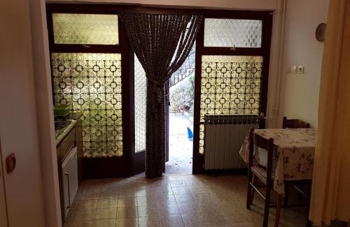 Cove Murtar Apartamento | Apartments Nives