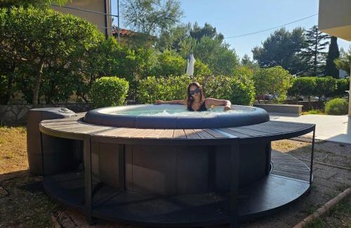 Punat Apartamento | Apartments Nonni