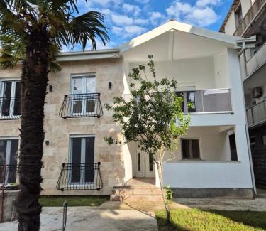 Bregvija Apartamento | Apartments Nuro