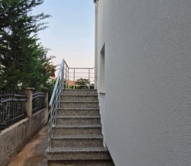 Bregvija Apartamento | Apartments Nuro