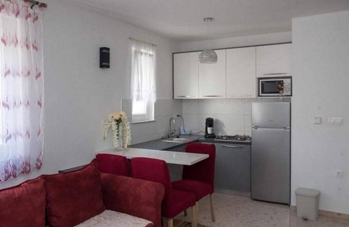 Daruvar Apartamento | Apartments Oaza