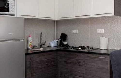 Daruvar Apartamento | Apartments Oaza
