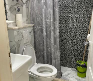 Meljine Apartamento | Apartments Ogurlic
