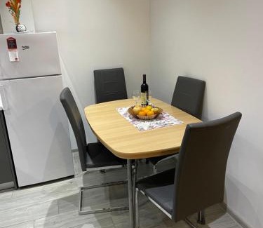 Meljine Apartamento | Apartments Ogurlic