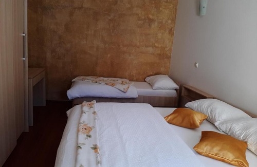 Mostar Old Town Apartamento | Apartments Old Bridge