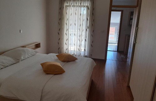 Mostar Old Town Apartamento | Apartments Old Bridge