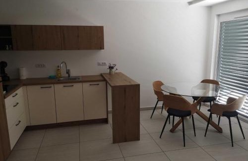 Poljubinj Apartamento | Apartments Ole