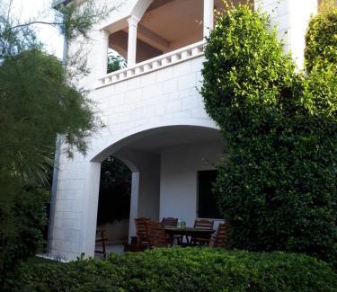 Marina Apartamento | Apartments Olea