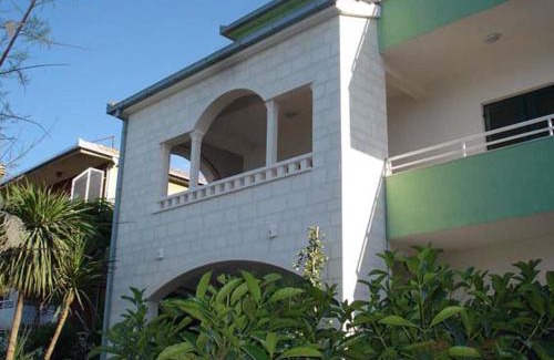 Marina Apartamento | Apartments Olea