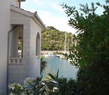 Marina Apartamento | Apartments Olea