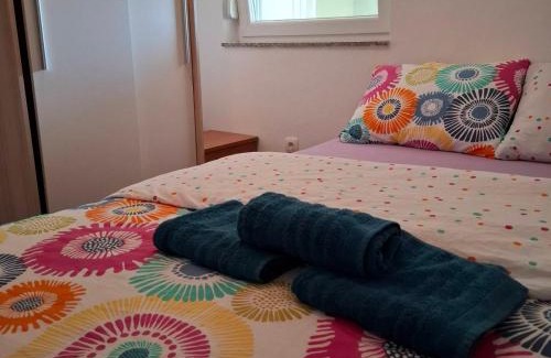 Bilice Apartamento | Apartments Oliva - Maslina