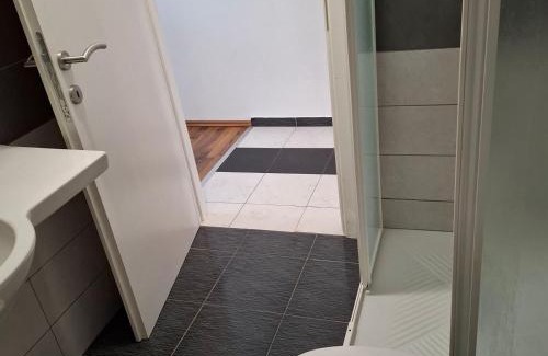 Bilice Apartamento | Apartments Oliva - Maslina