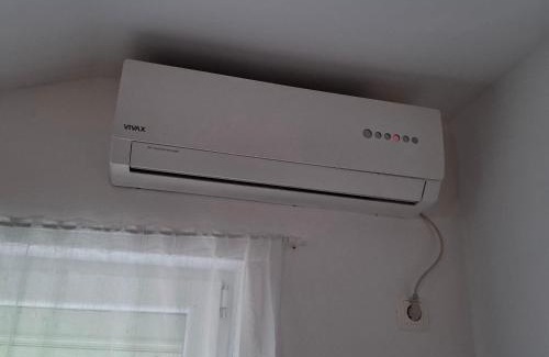 Bilice Apartamento | Apartments Oliva - Maslina