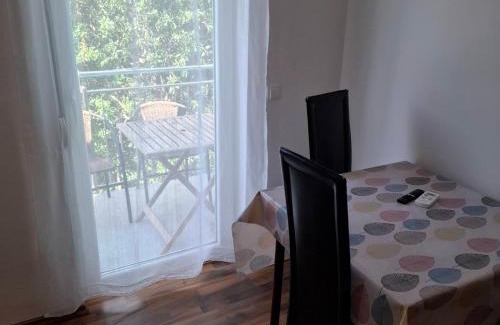 Bilice Apartamento | Apartments Oliva - Maslina