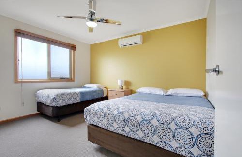 Lakes Entrance Casa | Apartments on Church - Unit 7