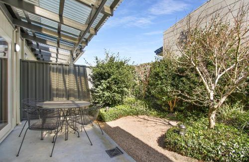 Lakes Entrance Casa | Apartments on Church - Unit 7