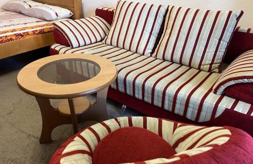 Pechers'kyi District Apartamento | Apartments on Pechersk