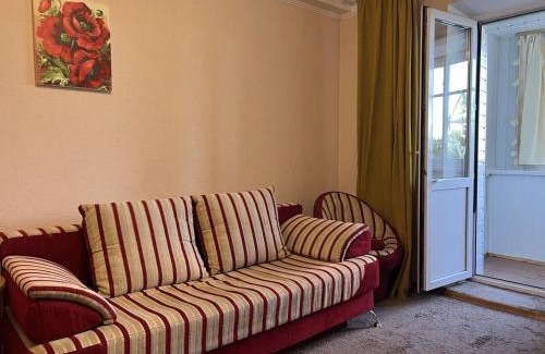 Pechers'kyi District Apartamento | Apartments on Pechersk
