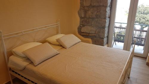 Icici Apartamento | Apartments Opatija-Ičići